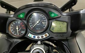 YAMAHA FJR1300 A 2005 RP115