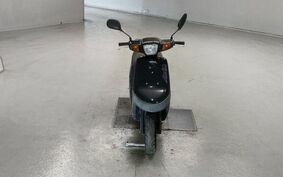 YAMAHA JOG APRIO Type 2 4LV