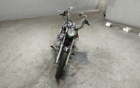 YAMAHA VIRAGO 250 3DM