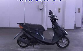 SUZUKI ｱﾄﾞﾚｽV50 CA42A