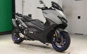 YAMAHA T-MAX 560 2020 SJ19J