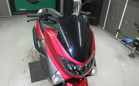 YAMAHA N-MAX SED6J