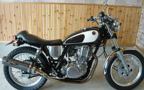 YAMAHA SR400 1994 1JR