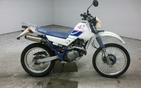 YAMAHA SEROW 225 1KH