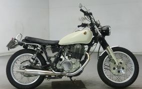 YAMAHA SR500 1987 1JN