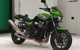 KAWASAKI ZRX1200 D 2011 ZRT20D