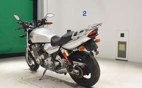 YAMAHA XJR1300 1998 RP01J