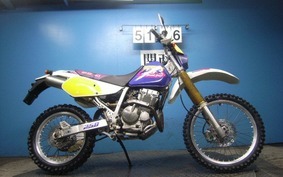 SUZUKI DR250 R-S SJ45A