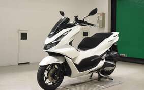 HONDA PCX125 JK05