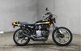 KAWASAKI Z500 KZ500B