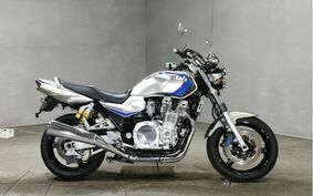 YAMAHA XJR1300 2004 RP03J