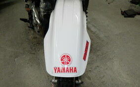 YAMAHA SEROW 250 Gen.2 DG17J