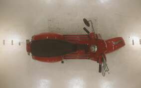 VESPA PX150 Euro3