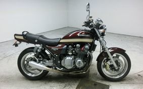 KAWASAKI ZEPHYR 750 2004 ZR750C