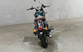 ROYAL ENFIELD CLASSIC 350 2022 不明