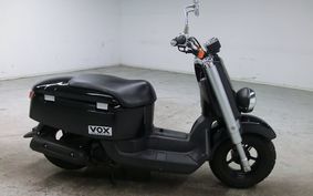 YAMAHA VOX 2010 SA31J