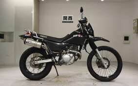 YAMAHA SEROW 225 DG08J