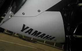 YAMAHA YZF-R1 2010 RN23