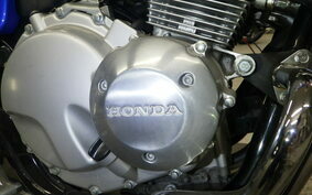 HONDA CB400F 1998 NC36