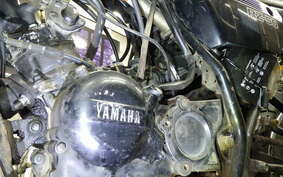 YAMAHA RZ50 Gen.2 RA02J