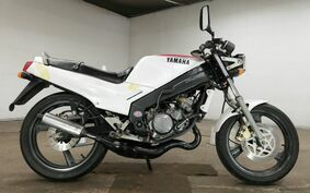 YAMAHA TZR125 3TY