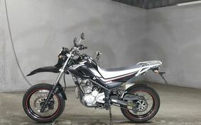 YAMAHA XT250X DG11J