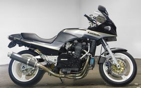 KAWASAKI GPZ900R NINJA 1997 ZX900A