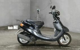 YAMAHA JOG APRIO SA11J