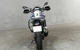 BMW G310GS 2017 0G02