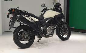 SUZUKI DL650 ( V-Strom 650 ) A 2012 C7111