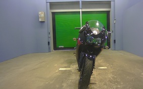 KAWASAKI NINJA 250R EX250K