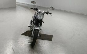 YAMAHA SR400 2003 RH01J