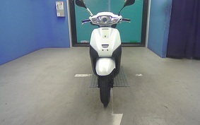 HONDA TACT Gen.4 AF75