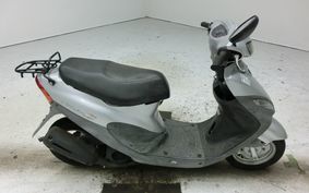 KYMCO SOONER 50 SS SB10