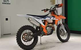 KTM 450XC-F