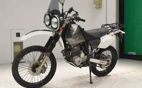 HONDA XR250 BAJA MD30