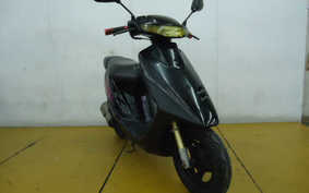 HONDA SUPER DIO ZX AF28