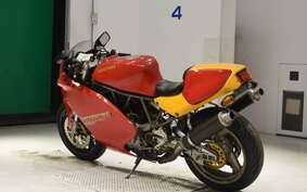 DUCATI 900SS 1994