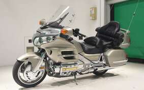 HONDA GL 1800 GOLD WING 2004 SC47