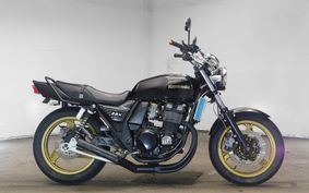 KAWASAKI ZRX400 1994 ZR400E