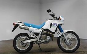 HONDA AX-1 MD21