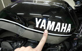 YAMAHA XJR1300 Gen.2 2012 RP17J