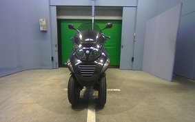 PIAGGIO MP3 250 M472