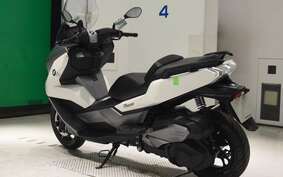 BMW C400GT 2020