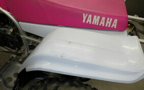 YAMAHA YF200S 3JM