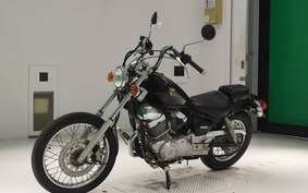 YAMAHA VIRAGO 250