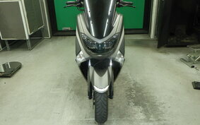 YAMAHA N-MAX SED6J