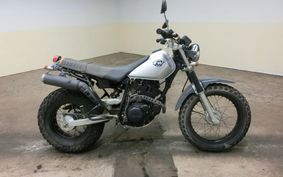 YAMAHA TW200 2JL