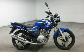 YAMAHA YBR125 PCJL