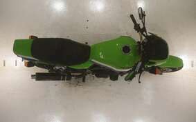 KAWASAKI ZRX400 2000 ZR400E